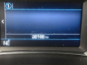 Thumbnail image of 2022 Chevrolet Equinox at Miami Lakes Automall