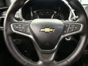 Thumbnail image of 2022 Chevrolet Equinox at Miami Lakes Automall