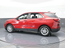 Thumbnail image of 2022 Chevrolet Equinox at Miami Lakes Automall