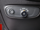 Thumbnail image of 2022 Chevrolet Equinox at Miami Lakes Automall