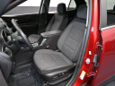 Thumbnail image of 2022 Chevrolet Equinox at Miami Lakes Automall