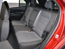 Thumbnail image of 2022 Chevrolet Equinox at Miami Lakes Automall