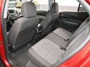 Thumbnail image of 2022 Chevrolet Equinox at Miami Lakes Automall