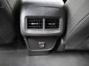 Thumbnail image of 2022 Chevrolet Equinox at Miami Lakes Automall