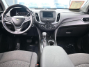 Thumbnail image of 2022 Chevrolet Equinox at Miami Lakes Automall
