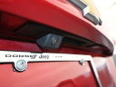 Thumbnail image of 2022 Chevrolet Equinox at Miami Lakes Automall