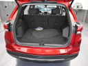 Thumbnail image of 2022 Chevrolet Equinox at Miami Lakes Automall