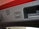 Thumbnail image of 2022 Chevrolet Equinox at Miami Lakes Automall