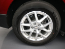 Thumbnail image of 2022 Chevrolet Equinox at Miami Lakes Automall