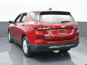 Thumbnail image of 2022 Chevrolet Equinox at Miami Lakes Automall