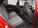 Thumbnail image of 2022 Chevrolet Equinox at Miami Lakes Automall