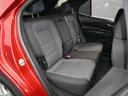 Thumbnail image of 2022 Chevrolet Equinox at Miami Lakes Automall