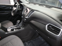 Thumbnail image of 2022 Chevrolet Equinox at Miami Lakes Automall