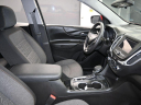 Thumbnail image of 2022 Chevrolet Equinox at Miami Lakes Automall