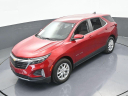 Thumbnail image of 2022 Chevrolet Equinox at Miami Lakes Automall