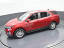 Thumbnail image of 2022 Chevrolet Equinox at Miami Lakes Automall