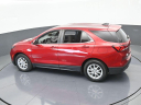 Thumbnail image of 2022 Chevrolet Equinox at Miami Lakes Automall