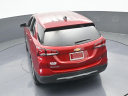 Thumbnail image of 2022 Chevrolet Equinox at Miami Lakes Automall