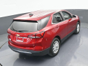Thumbnail image of 2022 Chevrolet Equinox at Miami Lakes Automall