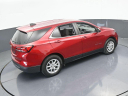 Thumbnail image of 2022 Chevrolet Equinox at Miami Lakes Automall