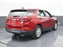 Thumbnail image of 2022 Chevrolet Equinox at Miami Lakes Automall
