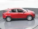 Thumbnail image of 2022 Chevrolet Equinox at Miami Lakes Automall