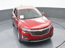 Thumbnail image of 2022 Chevrolet Equinox at Miami Lakes Automall