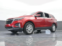 Thumbnail image of 2022 Chevrolet Equinox at Miami Lakes Automall