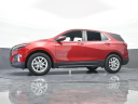 2022 Chevrolet Equinox LT at Miami Lakes Automall