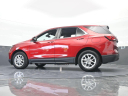 Thumbnail image of 2022 Chevrolet Equinox at Miami Lakes Automall