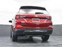 Thumbnail image of 2022 Chevrolet Equinox at Miami Lakes Automall