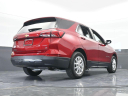 Thumbnail image of 2022 Chevrolet Equinox at Miami Lakes Automall