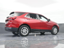 Thumbnail image of 2022 Chevrolet Equinox at Miami Lakes Automall