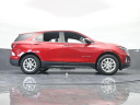 Thumbnail image of 2022 Chevrolet Equinox at Miami Lakes Automall