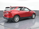 Thumbnail image of 2022 Chevrolet Equinox at Miami Lakes Automall