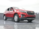 Thumbnail image of 2022 Chevrolet Equinox at Miami Lakes Automall