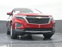 Thumbnail image of 2022 Chevrolet Equinox at Miami Lakes Automall
