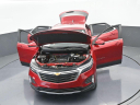 Thumbnail image of 2022 Chevrolet Equinox at Miami Lakes Automall
