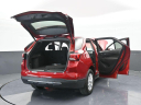 Thumbnail image of 2022 Chevrolet Equinox at Miami Lakes Automall