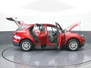 Thumbnail image of 2022 Chevrolet Equinox at Miami Lakes Automall