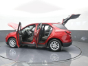 Thumbnail image of 2022 Chevrolet Equinox at Miami Lakes Automall
