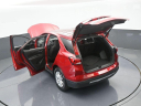 Thumbnail image of 2022 Chevrolet Equinox at Miami Lakes Automall