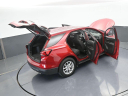 Thumbnail image of 2022 Chevrolet Equinox at Miami Lakes Automall