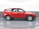 Thumbnail image of 2022 Chevrolet Equinox at Miami Lakes Automall