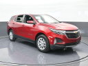 Thumbnail image of 2022 Chevrolet Equinox at Miami Lakes Automall