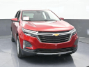 Thumbnail image of 2022 Chevrolet Equinox at Miami Lakes Automall