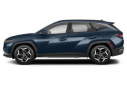 Thumbnail image of 2022 Hyundai TUCSON Plug-in Hybrid at Riverhead Auto Mall