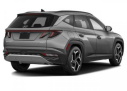 Thumbnail image of 2022 Hyundai TUCSON Plug-in Hybrid at Riverhead Auto Mall