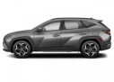 Thumbnail image of 2022 Hyundai TUCSON Plug-in Hybrid at Riverhead Auto Mall