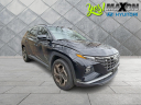Thumbnail image of 2022 Hyundai TUCSON at Maxon Hyundai Inc.